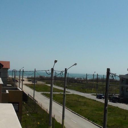Vila Ando Mamaia Nord Năvodari 외부 사진